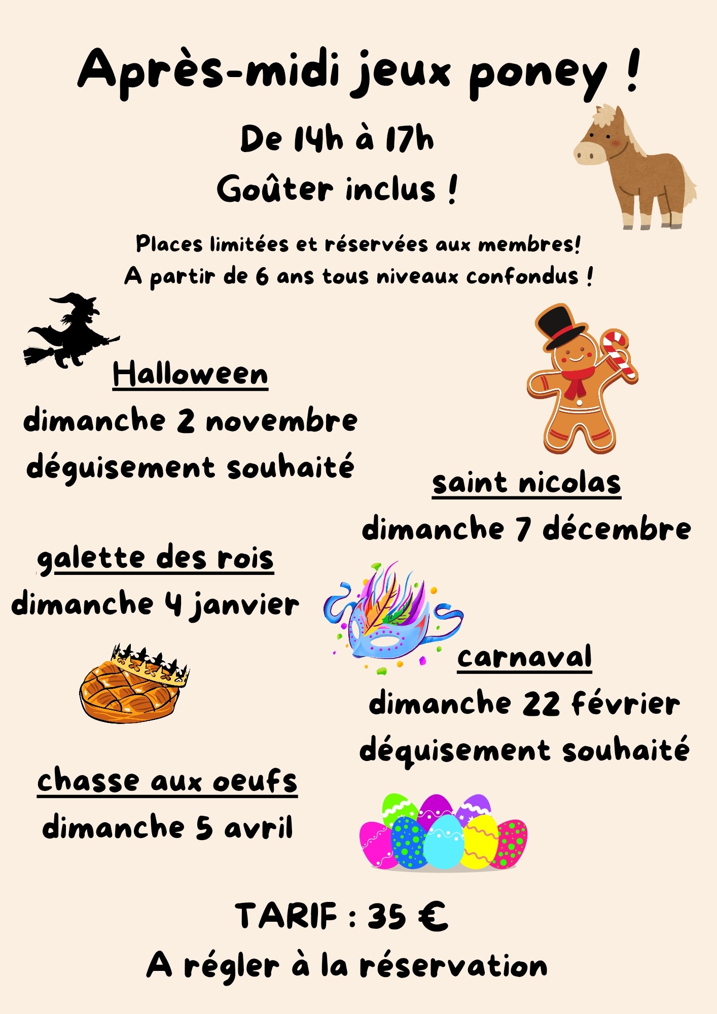 http://www.club-equestre-estaimpuis.com/asbl-activites.jpg