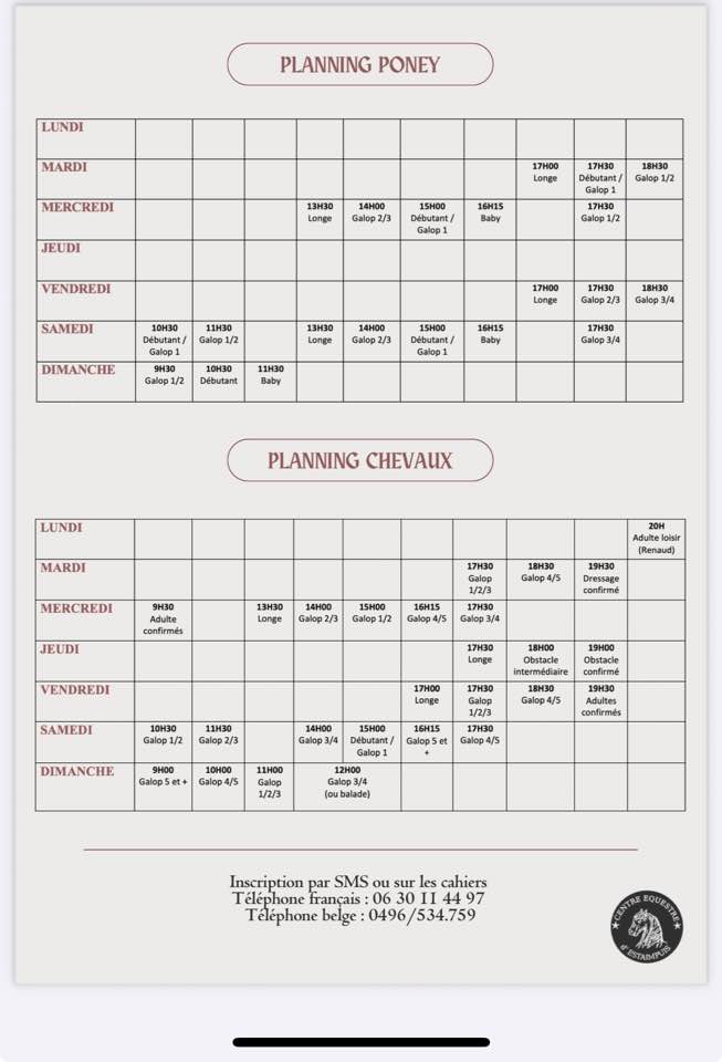 http://www.club-equestre-estaimpuis.com/planning25.jpg